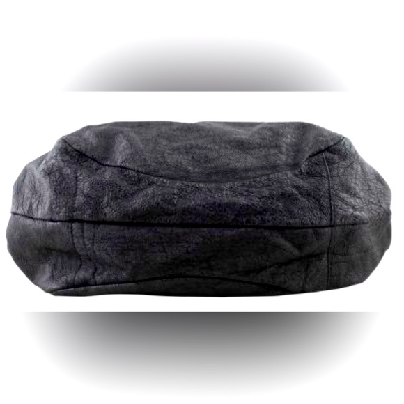 Givenchy hobo bag - Picture 6 of 11